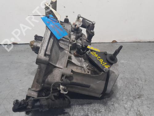 manual-gearbox-citroen-c4-i-lc_-20cq16-172987-2004-2005-2006-2007-2008-2009-2010-2011-2012-2013-2014-21535281 main image