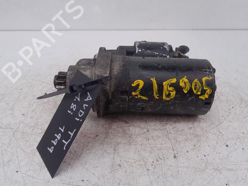 Startmotor Startmotor 39188299 39188299