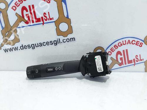 Steering column stalk CHEVROLET CRUZE (J300) 2.0 CDI | BP20798416I23 
