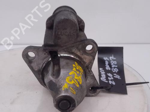 Starter ROVER 25 I Hatchback (RF) | BP28693895M8