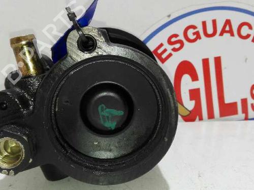 Steering pump RENAULT MEGANE I (BA0/1_) 1.4 e (BA0E, BA0V) | BP20778593M99 