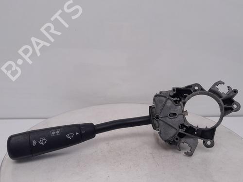 Ratstangsstang Ratstangsstang MERCEDES-BENZ C-CLASS (W202) C 220 CDI (202.133) (125 hp) 34132534 34132534