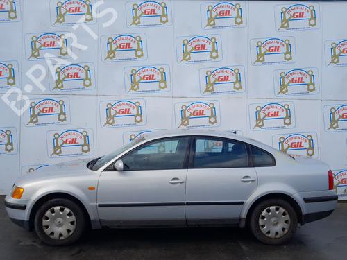 Brugte VW PASSAT B5 (3B2) 1.8 2763252