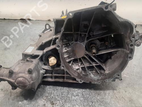 Gearbox HONDA CR-V III (RE_) 2.2 i-CTDi 4WD (RE6) | BP37376160M3 - Image 3
