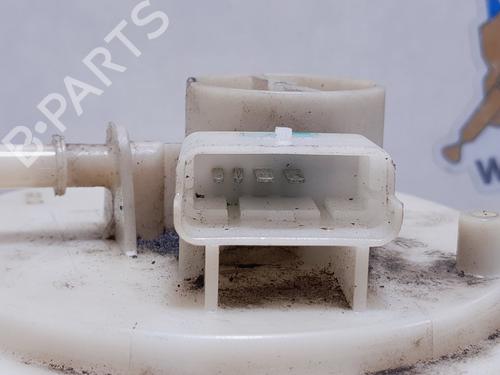 Fuel pump FIAT PUNTO Hatchback Van (188_) 1.2 60 | BP20768966M76 