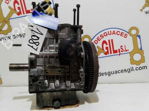Andre LIGIER NOVA 500 (5 hp) 25817091