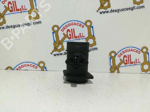 Mass air flow sensor SEAT CORDOBA (6K1, 6K2) 1.9 TDI | BP20798351M95 