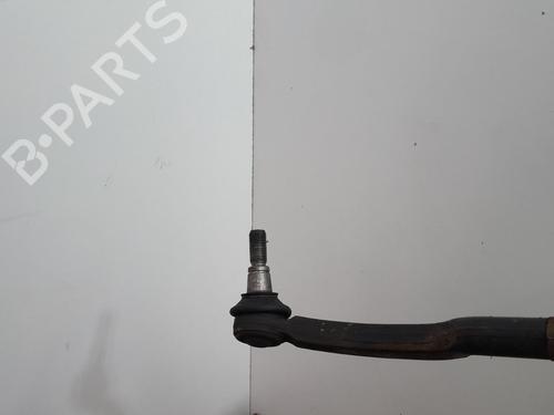 Steering rack PEUGEOT BOXER Van 3.0 HDi 155 | BP37669856M22 - Image 3