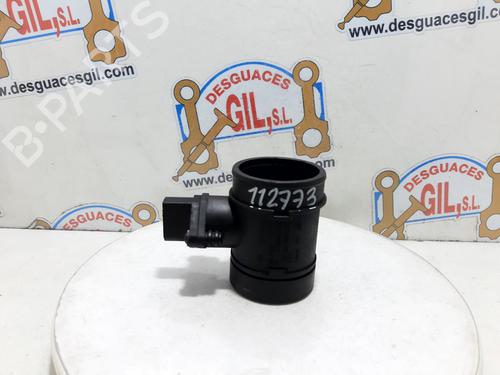 Used Mass air flow sensor AUDI A8 D2 (4D2, 4D8) 3.3 TDI quattro (224 hp) 20740627