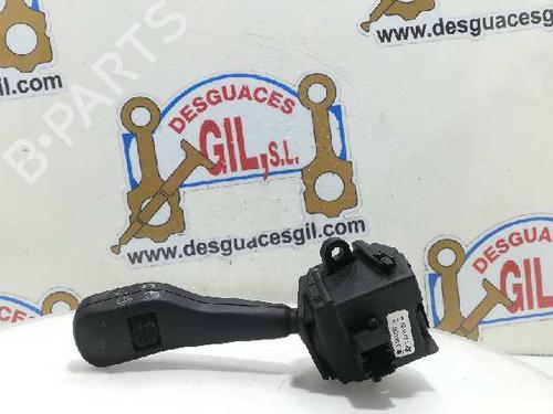 Steering column stalk BMW 3 Touring (E46) 318 i | BP20728302I23 