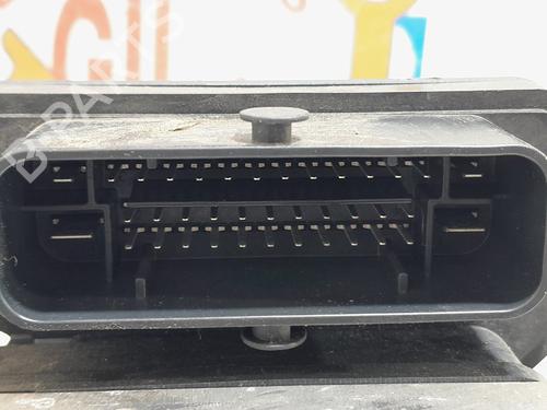 ABS pump MERCEDES-BENZ CLA Coupe (C117) CLA 220 CDI / d (117.303) | BP20771886M43 