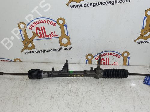 Used Steering rack FIAT TIPO (160_) 1.4 i.e. (78 hp) 20755297