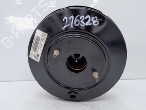 Used Servo brake Servo brake 39188442 39188442
