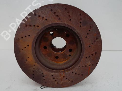 Other MERCEDES-BENZ E-CLASS Coupe (C207) E 220 CDI / d (207.302, 207.301) | BP30745779O1