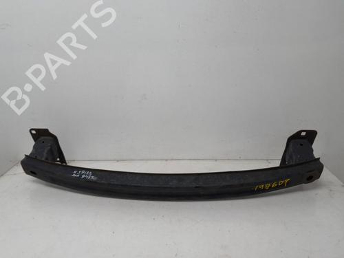 Front bumper reinforcement SEAT IBIZA IV SC (6J1, 6P5) | BP30936658C109