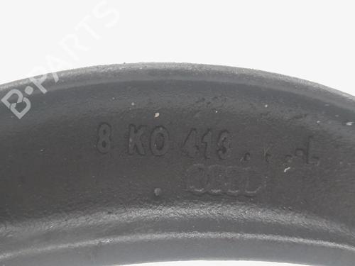 Support AUDI A4 B8 Avant (8K5)  | BP23226374C155 