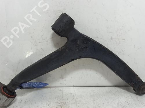 Left front suspension arm CITROËN XSARA PICASSO (N68) 2.0 HDi | BP21560974M12 