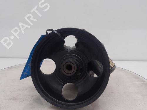 Styring servopumpe RENAULT LAGUNA II (BG0/1_) 1.9 dCi (107 hp) 23954088