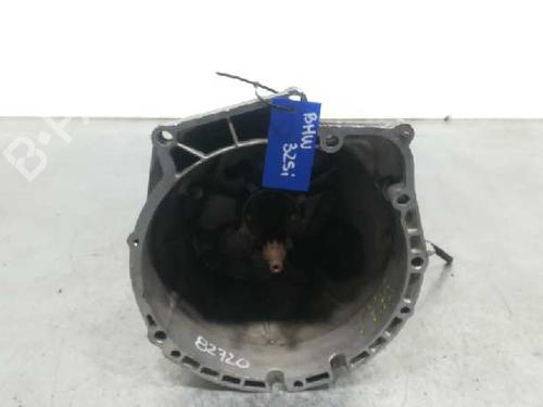 Gearbox BMW 3 (E36) 325 i | BP20730464M3 