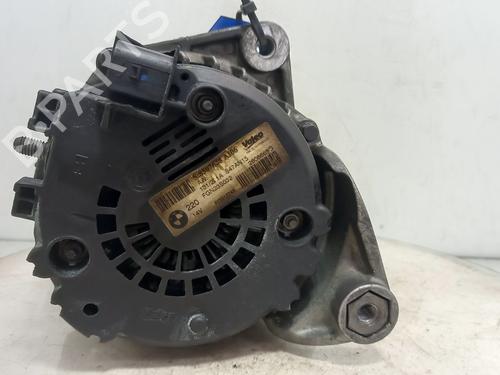Alternator BMW 5 Touring (F11) 520 d | BP20772975M7 