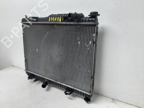 Køler FORD B-MAX (JK) 1.0 EcoBoost | BP39596728M31 - Image 2