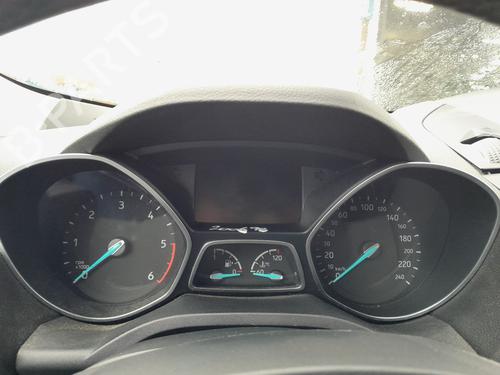 instrument-cluster-ford-kuga-ii-dm2-2012-36113937 main image