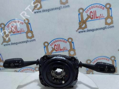 Used Squib airbag BMW 1 (E87) [2003-2013]  20772103