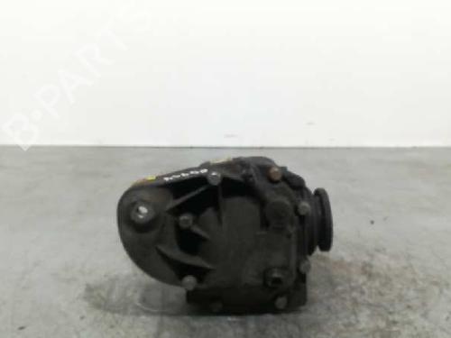 Rear differential BMW 3 (E90) 320 d | BP20801906M24 