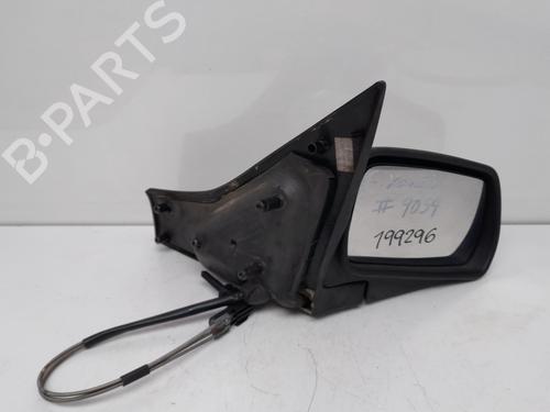 Used Right mirror Right mirror 38603794 38603794