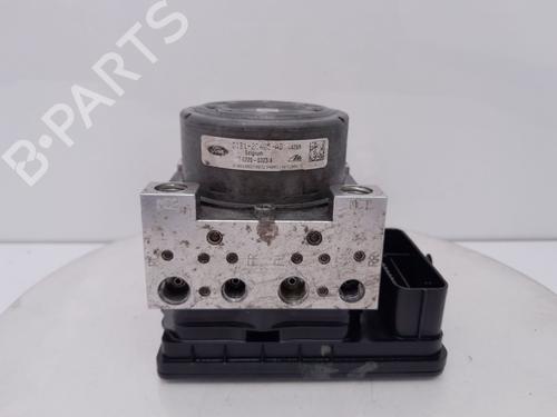 ABS pump FORD B-MAX (JK) 1.0 EcoBoost | BP27594329M43 