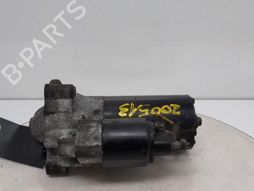 Rozrusznik CITROËN XSARA PICASSO (N68) 2.0 HDi | BP30938492M8