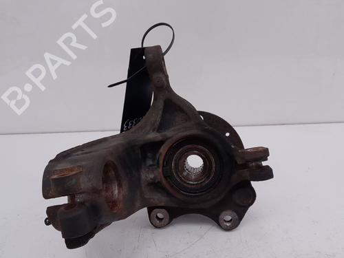 Right front steering knuckle CITROËN C4 CACTUS | BP30724662M26