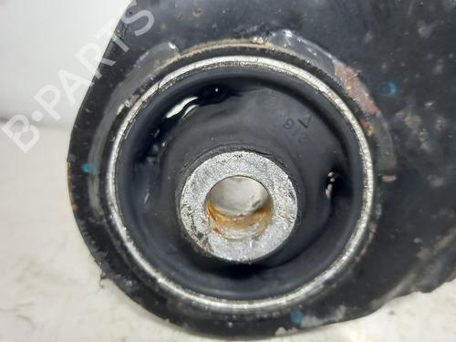 Left front suspension arm VW GOLF IV (1J1) 1.4 16V | BP20763062M12 