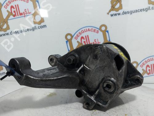 Steering pump VW GOLF III (1H1) 1.9 TDI | BP20743221M99 