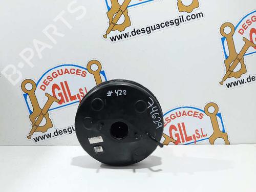 Used Servo brake HYUNDAI ix20 (JC) [2010-2019]  21015325