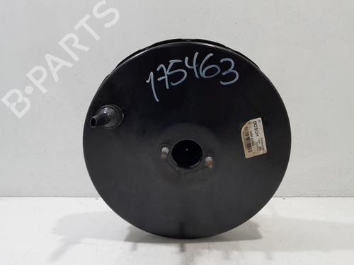 Used Servo brake CITROËN JUMPER I Van (244) [2002-2025]  22422969