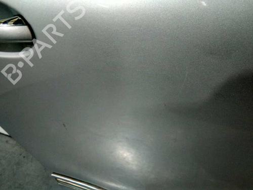 Right rear door MERCEDES-BENZ C-CLASS (W203) C 270 CDI (203.016) | BP20728423C5 