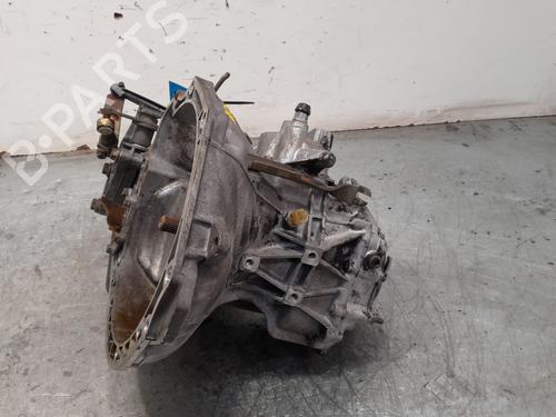 Used Gearbox Gearbox 38562925 38562925