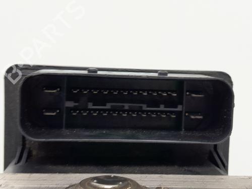 ABS Bremseaggregat OPEL ASTRA H (A04) 1.8 (L48) | BP30487150M43 