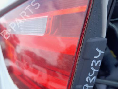 Right taillight BMW 3 Gran Turismo (F34) 318 d | BP30355581C35