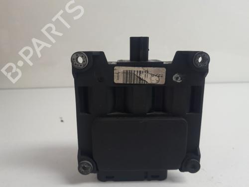Electronic sensor SEAT IBIZA III (6L1) | BP34134775M84 - Image 2