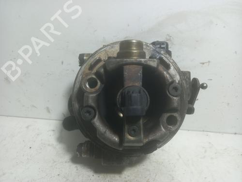 Used Injector Injector OPEL CORSA B (S93) 1.2 i (F08, F68, M68) (45 hp) 34129503 34129503
