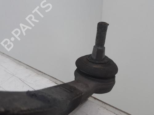 Steering rack DACIA DOKKER MPV (KE_)  | BP21554531M22 