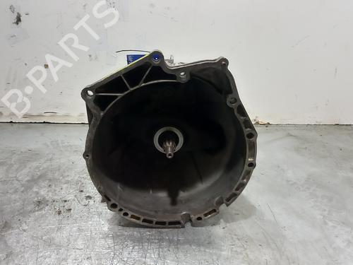 Gearbox BMW 3 (E46) 318 i | BP20746419M3 