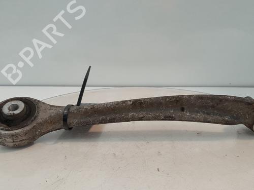 Right front suspension arm VW PASSAT B5.5 Variant (3B6) 1.9 TDI | BP29076966M13