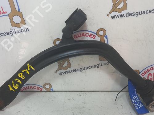 Used Right front suspension arm CITROËN C5 II (RC_) [2004-2008]  20772064