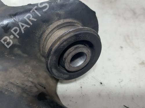 Left front suspension arm RENAULT SCÉNIC II (JM0/1_) 1.5 dCi (JM1E, JM16) | BP20762027M12 