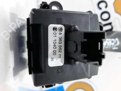 Steering column stalk BMW 3 Compact (E46) 316 ti | BP20784305I23 