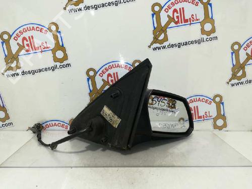 Used Right mirror FORD MONDEO III (B5Y) 2.0 16V TDDi / TDCi (115 hp) 20803800