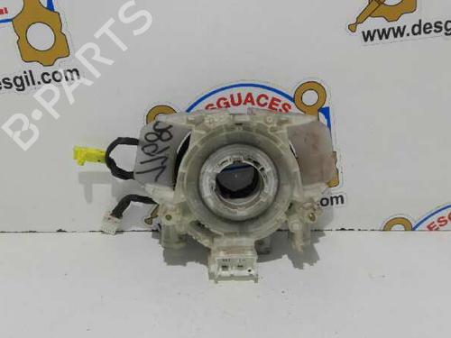 Squib airbag NISSAN ALMERA II (N16) 2.2 dCi | BP20781008C102 